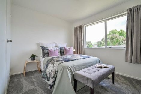 Photo of property in 32 Ramsey Crescent, Flaxmere, Hastings, 4120