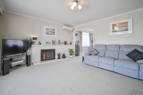 Photo of property in 405 Nottingley Road, Frimley, Hastings, 4120