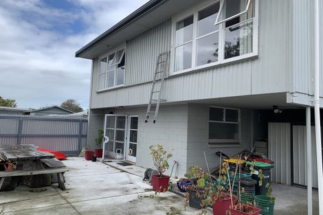 Photo of property in 2/27 Purchas Street, St Albans, Christchurch, 8014