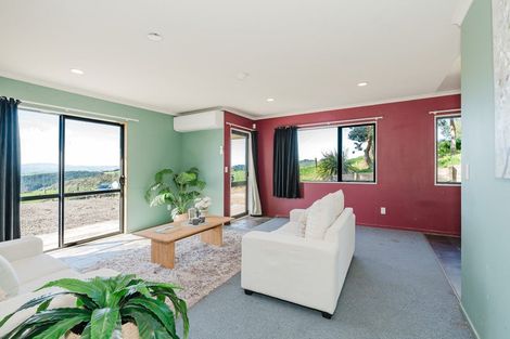 Photo of property in 226 Owaikura Road, Otorohanga, 3973