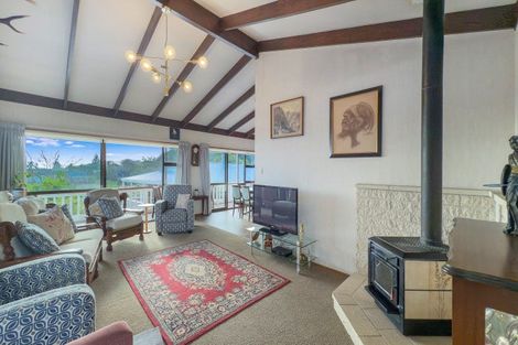 Photo of property in 401 Millington Place, Thames, 3500