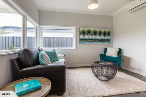 Photo of property in 802b Maitland Crescent, Mayfair, Hastings, 4122