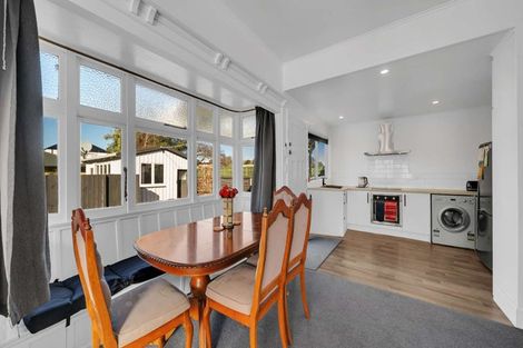 Photo of property in 648 Gloucester Street, Linwood, Christchurch, 8062