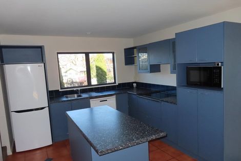 Photo of property in 6/433 Madras Street, St Albans, Christchurch, 8014