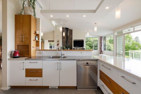 Photo of property in 605 Peacockes Road, Rukuhia, Hamilton, 3282