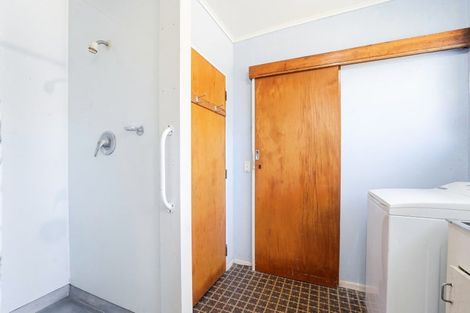 Photo of property in 75b Matai Street, Castlecliff, Whanganui, 4501