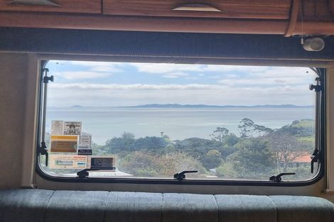 Photo of property in 13 Nancy Wake Place, Cable Bay, 0420