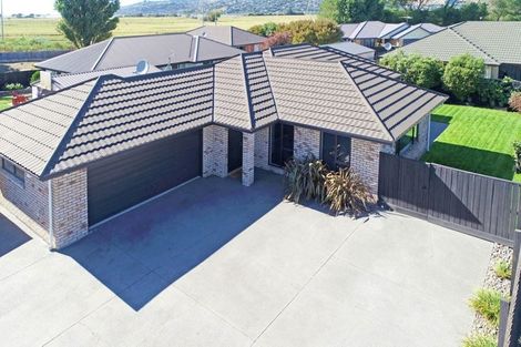 Photo of property in 6 Foresthill Place, Bromley, Christchurch, 8062