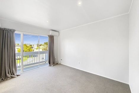 Photo of property in 4/60 Gowing Drive, Meadowbank, Auckland, 1072