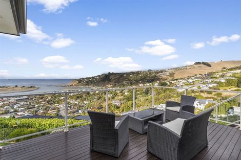 Photo of property in 79 Glenstrae Road, Redcliffs, Christchurch, 8081