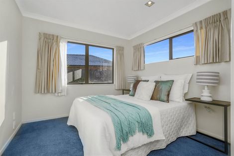 Photo of property in 416 Hukanui Road, Rototuna, Hamilton, 3210