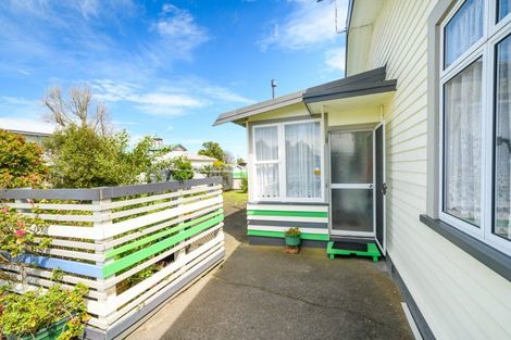 Photo of property in 5 Fairview Avenue, Feilding, 4702