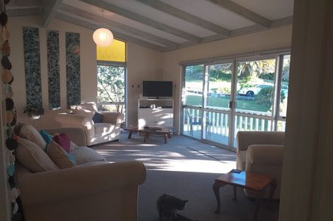 Photo of property in 22 Yorke Road, Haruru, 0204