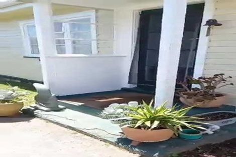 Photo of property in 39 Baberton Street, Tokoroa, 3420