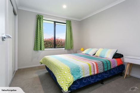 Photo of property in 20 Maple Place, Matamata, 3400