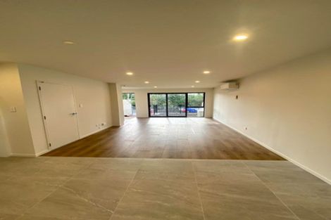 Photo of property in 1b Dundale Avenue, Blockhouse Bay, Auckland, 0600