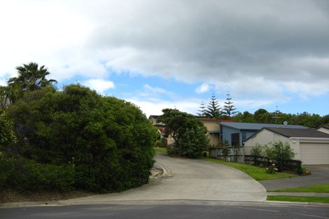 Photo of property in 50 Serene Place, Gulf Harbour, Whangaparaoa, 0930