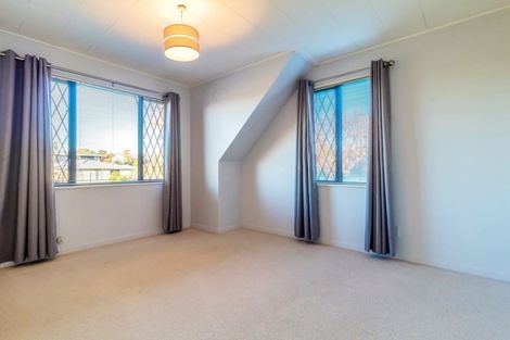 Photo of property in 1/18 Chambers Street, Havelock North, 4130