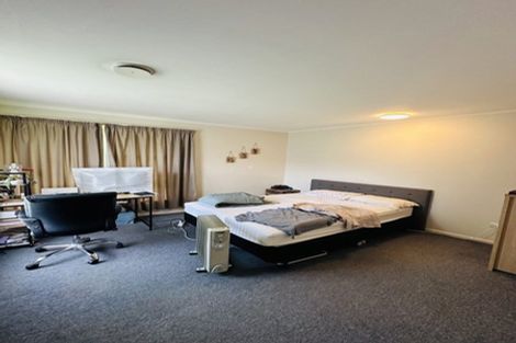 Photo of property in 1/23 Havelock Avenue, Forrest Hill, Auckland, 0620