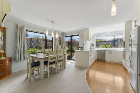 Photo of property in 6 Willow Avenue, Stoke, Nelson, 7011