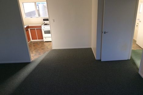 Photo of property in 3/36 Dawson Road, Otara, Auckland, 2023