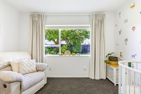 Photo of property in 12 Kakaho Drive, Tawhero, Whanganui, 4501