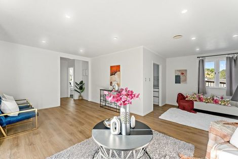Photo of property in 34 Cassino Street, Bayswater, Auckland, 0622