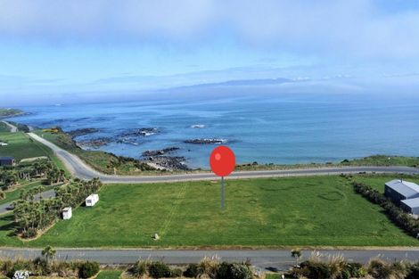 Photo of property in 5 Tamatea Street, Pahia, Riverton, 9881