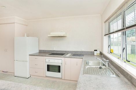 Photo of property in 20 Charles Street, Riverdale, Gisborne, 4010