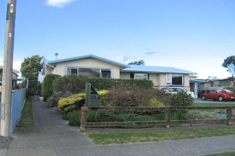 Photo of property in 224a Te Awa Avenue, Awatoto, Napier, 4110