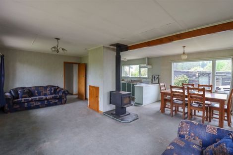 Photo of property in 82 Acacia Drive, Levels, Timaru, 7973