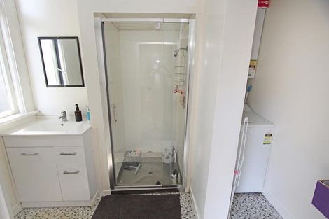 Photo of property in 180 Queen Street North, North Dunedin, Dunedin, 9016