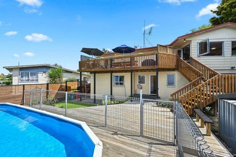 Photo of property in 20 Maple Avenue, Dinsdale, Hamilton, 3204