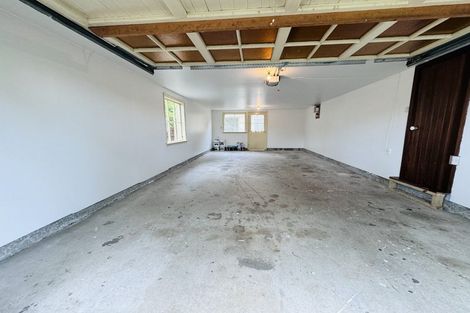 Photo of property in 37 Helmores Lane, Merivale, Christchurch, 8014