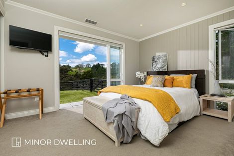 Photo of property in 143c Glenmore Road, Coatesville, Albany, 0793