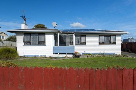 Photo of property in 22 Scott Street, Elgin, Gisborne, 4010