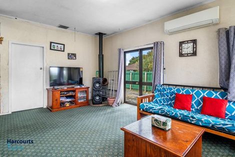 Photo of property in 1/91 Coronation Road, Papatoetoe, Auckland, 2025