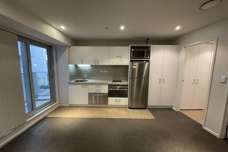 Photo of property in Soho Apartments, 118/74 Taranaki Street, Te Aro, Wellington, 6011
