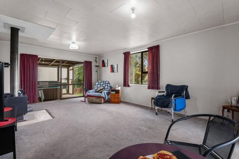 Photo of property in 229 Dunlop Road, Waharoa, 3474