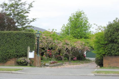 Photo of property in 130 Ashley Street, Rangiora, 7400