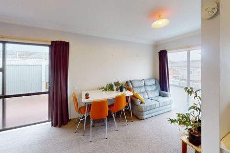 Photo of property in 44a Campbell Street, Whanganui, 4500