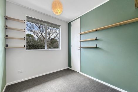 Photo of property in 685a Swanson Road, Swanson, Auckland, 0612