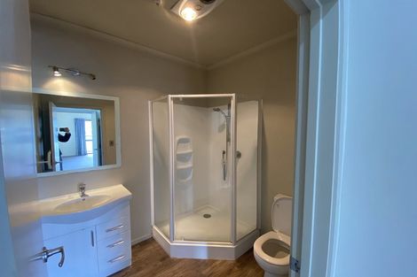 Photo of property in 9 Horne Street, Hamilton Central, Hamilton, 3204