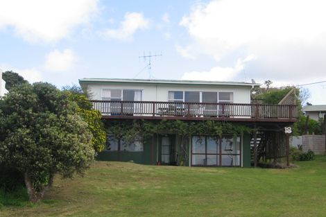 Photo of property in 18 Eveline Street, Mangawhai Heads, Mangawhai, 0505