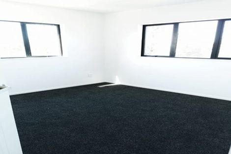 Photo of property in 124b Rosier Road, Glen Eden, Auckland, 0602