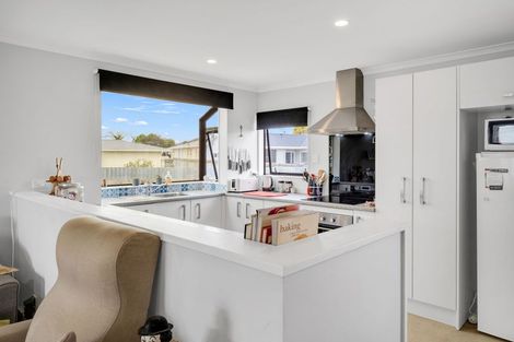 Photo of property in 19a Victoria Street, Levin, 5510