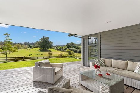 Photo of property in 6 Kaymahr Lane, Maunu, Whangarei, 0179