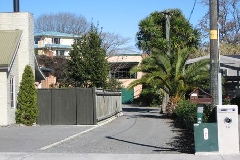 Photo of property in 20a Lucknow Road, Havelock North, 4130