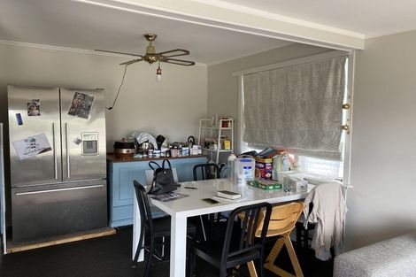 Photo of property in 25 Alexander Avenue, Torbay, Auckland, 0630