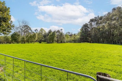 Photo of property in 23 Willow Creek Lane, Whatawhata, Hamilton, 3285